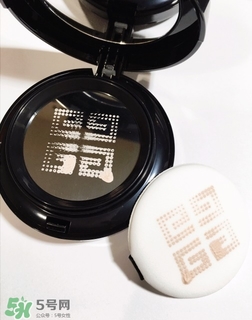 ����ϣ����۵�ɫ�� ����ϣ����۵���ɫ